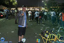 Filename=IMG_3228.jpg
Filesize=187KiB
Dimensions=790x527
Date added=Oct 05, 2017 IMG_3228.jpg