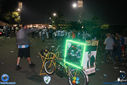 Filename=IMG_3232.jpg
Filesize=169KiB
Dimensions=790x527
Date added=Oct 05, 2017 IMG_3232.jpg