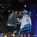 IMG_3245.jpg