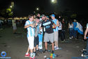 Filename=IMG_3254.jpg
Filesize=160KiB
Dimensions=790x527
Date added=Oct 05, 2017 IMG_3254.jpg