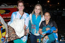 Filename=IMG_3267.jpg
Filesize=183KiB
Dimensions=790x527
Date added=Oct 05, 2017 IMG_3267.jpg