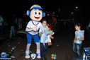 Filename=IMG_3271.jpg
Filesize=133KiB
Dimensions=790x527
Date added=Oct 05, 2017 IMG_3271.jpg