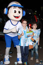 IMG_3272.jpg