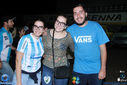 Filename=IMG_3278.jpg
Filesize=174KiB
Dimensions=790x527
Date added=Oct 05, 2017 IMG_3278.jpg