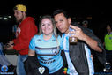 Filename=IMG_3283.jpg
Filesize=152KiB
Dimensions=790x527
Date added=Oct 05, 2017 IMG_3283.jpg