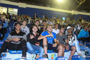 Filename=IMG_3425.jpg
Filesize=216KiB
Dimensions=790x527
Date added=Oct 05, 2017 IMG_3425.jpg