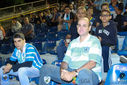 IMG_3427.jpg