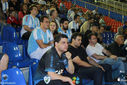IMG_3476.jpg