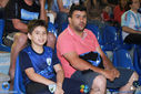 Filename=IMG_3477.jpg
Filesize=173KiB
Dimensions=790x527
Date added=Oct 05, 2017 IMG_3477.jpg