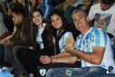 IMG_3562.jpg