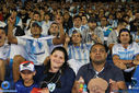 IMG_3566.jpg