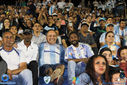 Filename=IMG_3577.jpg
Filesize=219KiB
Dimensions=790x527
Date added=Oct 05, 2017 IMG_3577.jpg