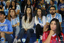 Filename=IMG_3581.jpg
Filesize=207KiB
Dimensions=790x527
Date added=Oct 05, 2017 IMG_3581.jpg
