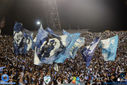 Filename=IMG_3585.jpg
Filesize=207KiB
Dimensions=790x527
Date added=Oct 05, 2017 IMG_3585.jpg