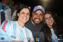 IMG_3676.jpg