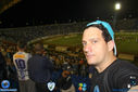 IMG_3735.jpg