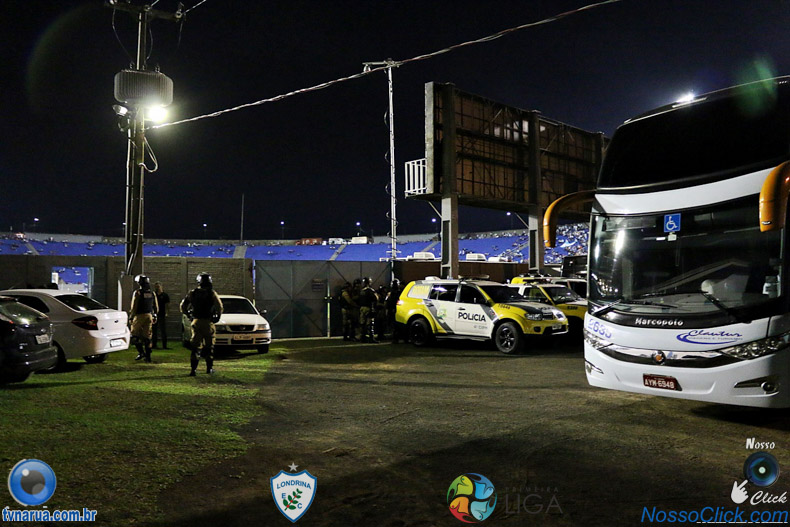 04-10-2017_Londrina_x_Atletico_MG_002.jpg