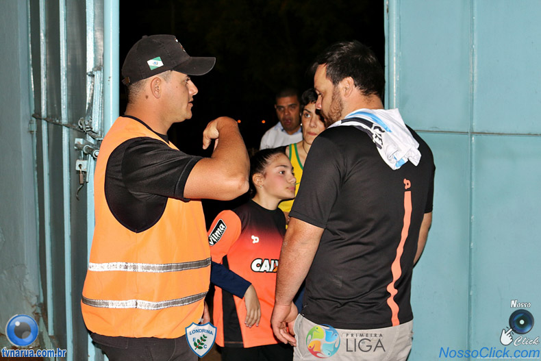 04-10-2017_Londrina_x_Atletico_MG_003.jpg