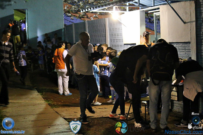 04-10-2017_Londrina_x_Atletico_MG_005.jpg