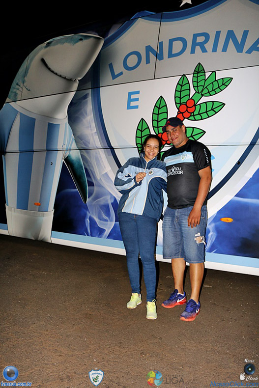04-10-2017_Londrina_x_Atletico_MG_006.jpg