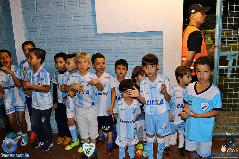 04-10-2017_Londrina_x_Atletico_MG_008.jpg