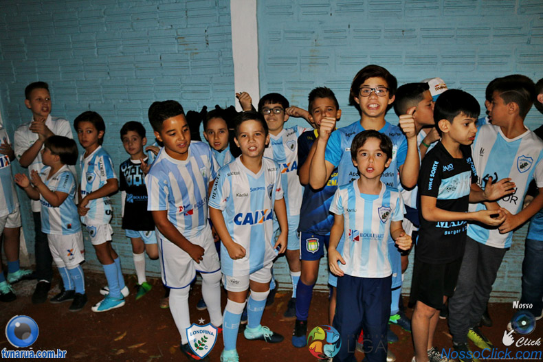 04-10-2017_Londrina_x_Atletico_MG_010.jpg