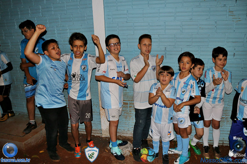 04-10-2017_Londrina_x_Atletico_MG_011.jpg