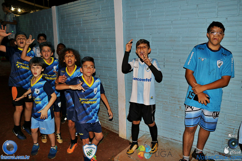 04-10-2017_Londrina_x_Atletico_MG_012.jpg