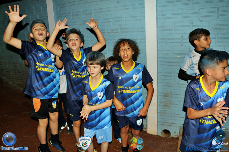 04-10-2017_Londrina_x_Atletico_MG_013.jpg
