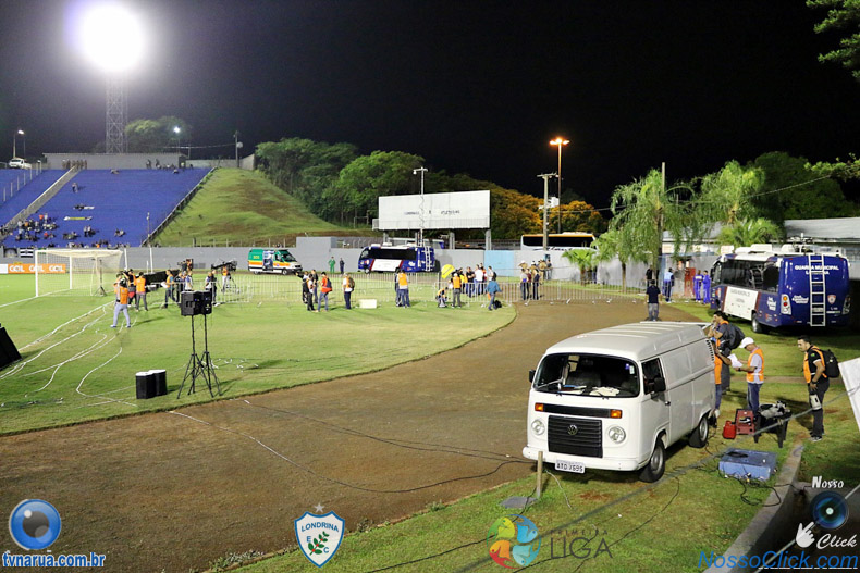04-10-2017_Londrina_x_Atletico_MG_015.jpg