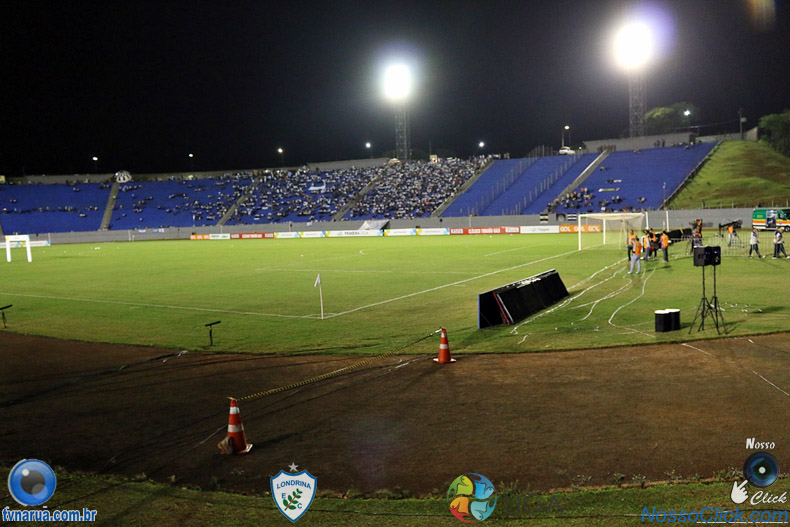 04-10-2017_Londrina_x_Atletico_MG_016.jpg