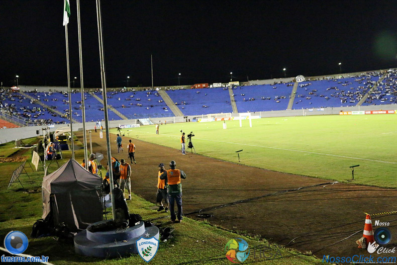 04-10-2017_Londrina_x_Atletico_MG_017.jpg
