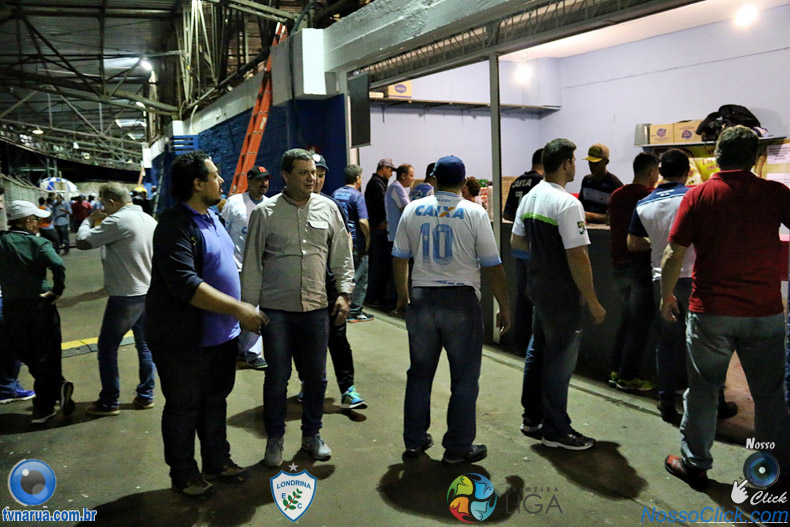 04-10-2017_Londrina_x_Atletico_MG_022.jpg