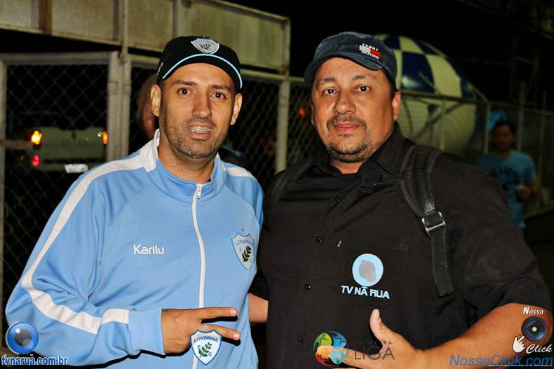 04-10-2017_Londrina_x_Atletico_MG_025.jpg