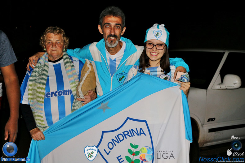 04-10-2017_Londrina_x_Atletico_MG_026.jpg