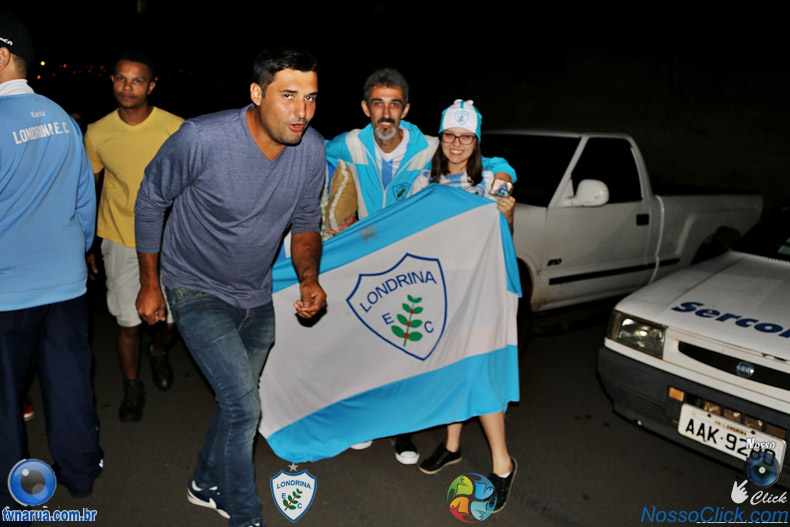 04-10-2017_Londrina_x_Atletico_MG_027.jpg