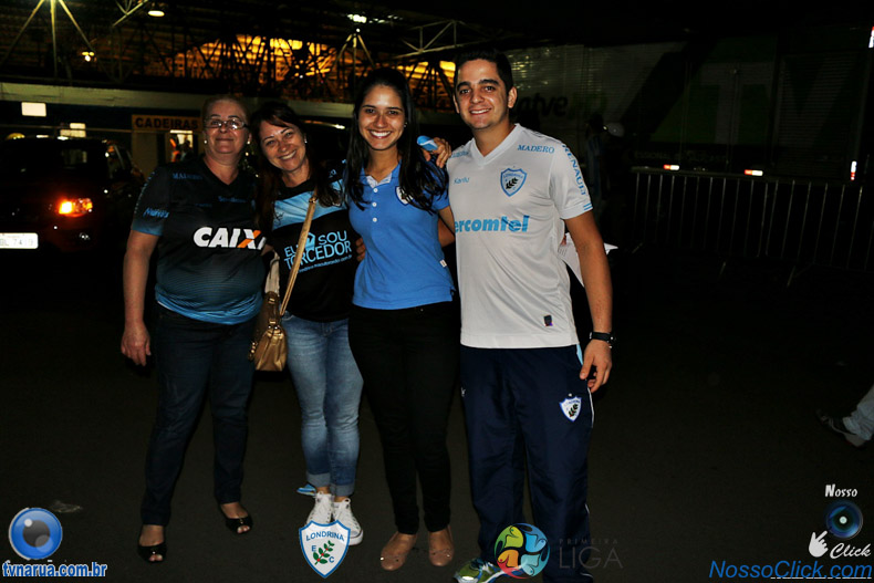 04-10-2017_Londrina_x_Atletico_MG_032.jpg