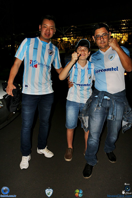 04-10-2017_Londrina_x_Atletico_MG_035.jpg