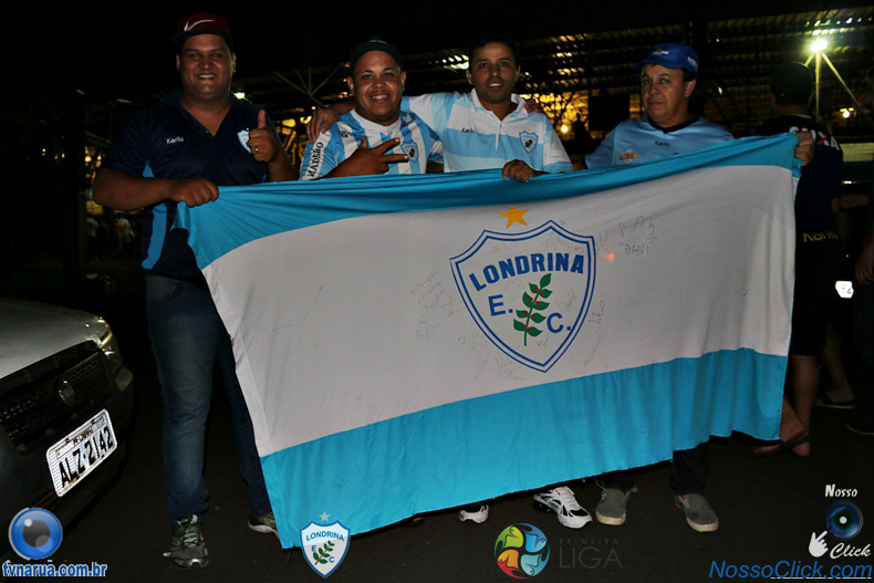 04-10-2017_Londrina_x_Atletico_MG_036.jpg