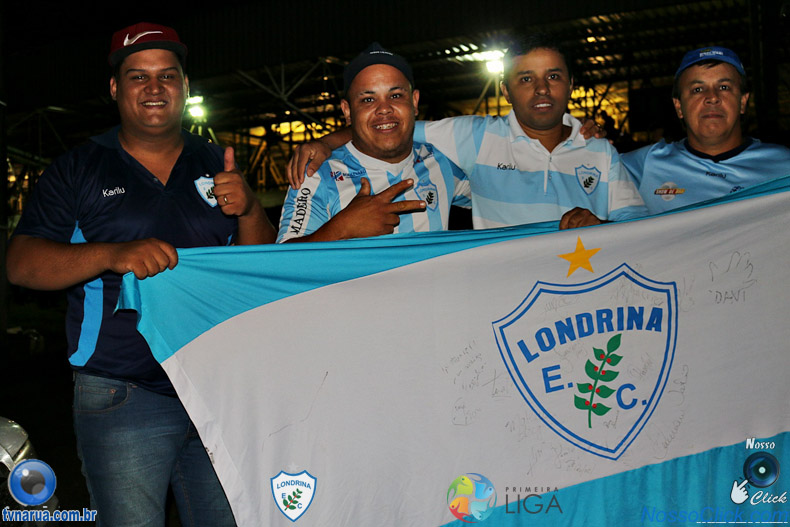 04-10-2017_Londrina_x_Atletico_MG_037.jpg