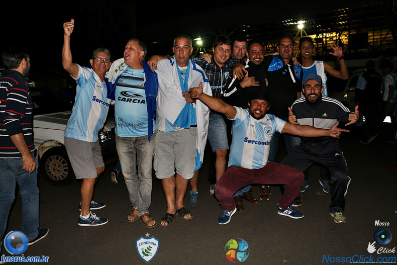 04-10-2017_Londrina_x_Atletico_MG_038.jpg