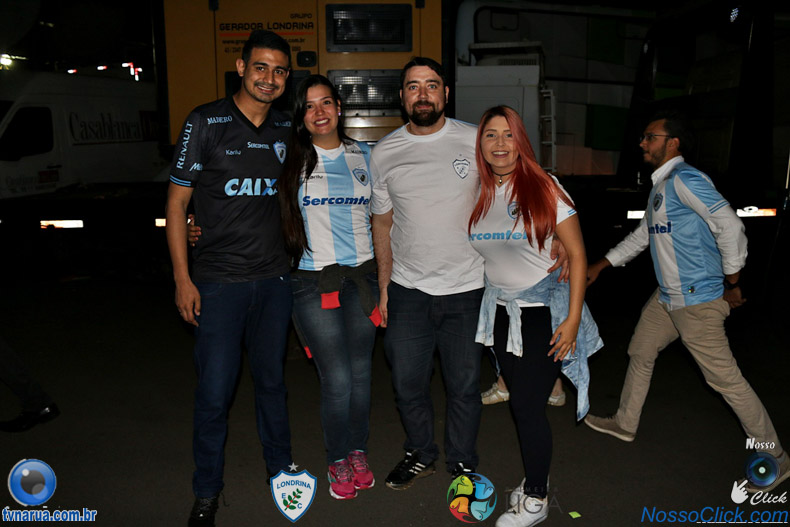 04-10-2017_Londrina_x_Atletico_MG_045.jpg
