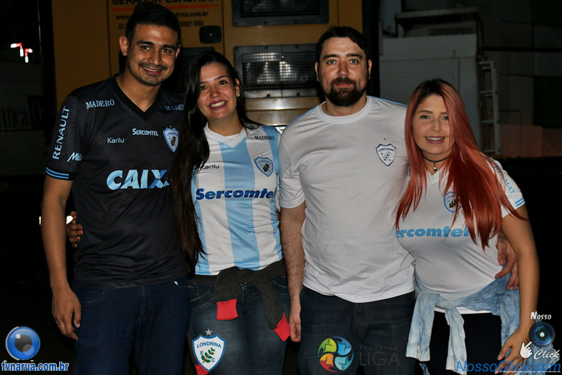 04-10-2017_Londrina_x_Atletico_MG_046.jpg