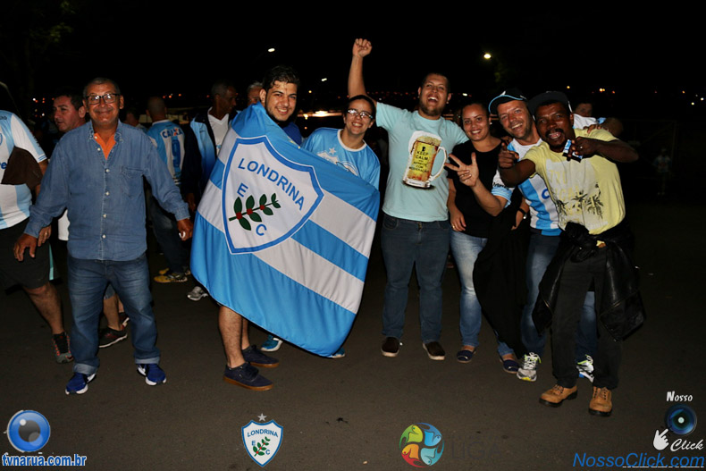 04-10-2017_Londrina_x_Atletico_MG_047.jpg