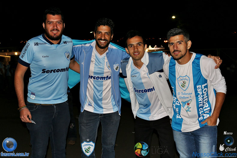 04-10-2017_Londrina_x_Atletico_MG_049.jpg