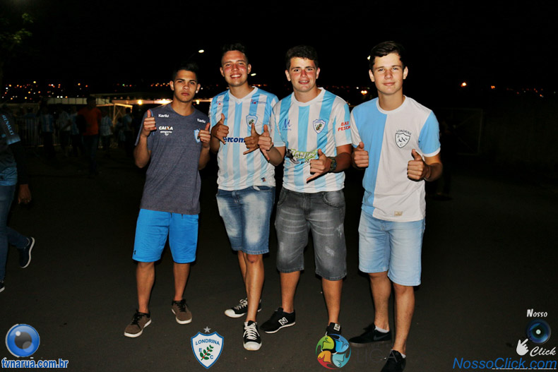 04-10-2017_Londrina_x_Atletico_MG_051.jpg