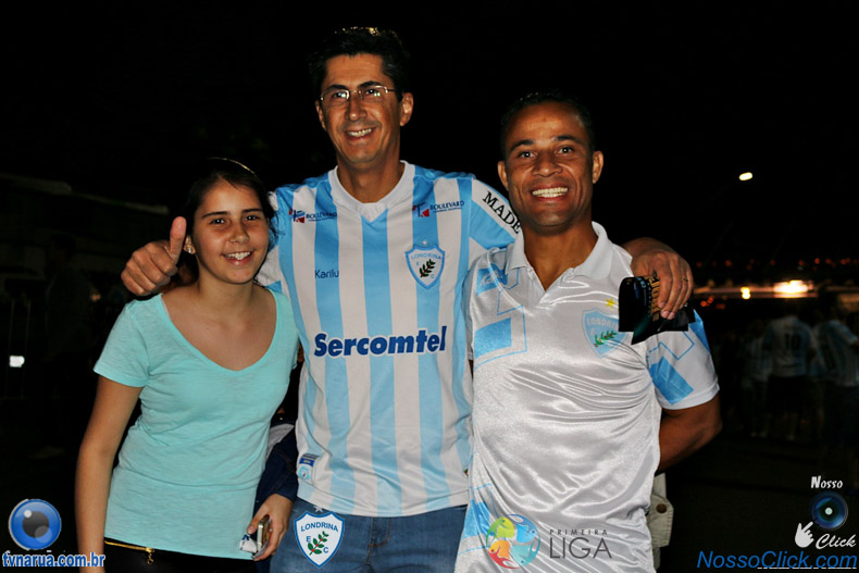 04-10-2017_Londrina_x_Atletico_MG_052.jpg