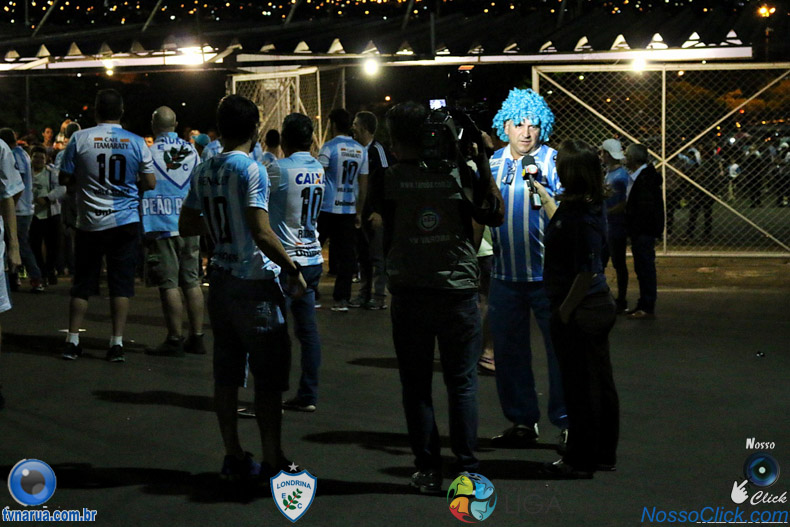 04-10-2017_Londrina_x_Atletico_MG_054.jpg