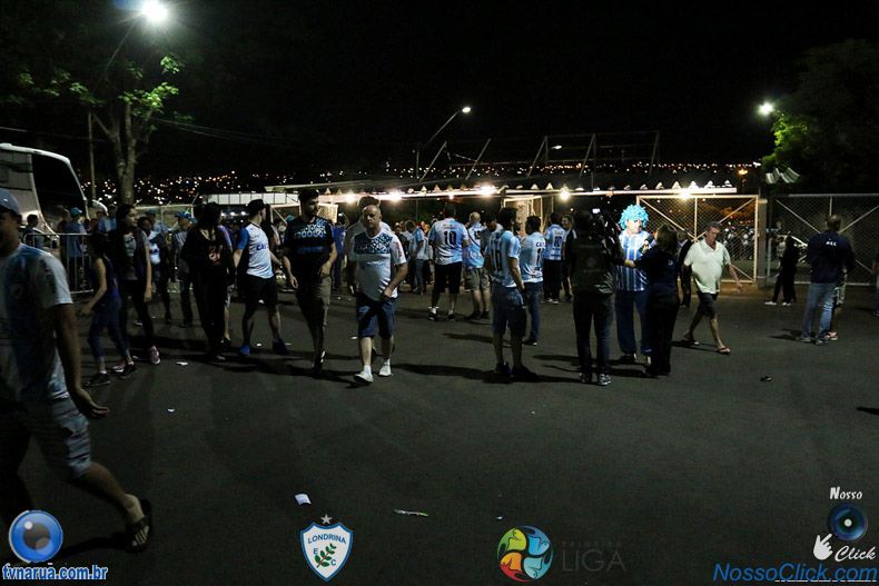 04-10-2017_Londrina_x_Atletico_MG_055.jpg