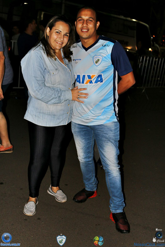 04-10-2017_Londrina_x_Atletico_MG_059.jpg